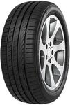 TRISTAR SPORTPOWER2 255/35R19 96Y XL