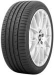 TOYO PROXES SPORT 275/35R21 103Y XL BSW
