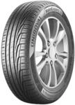UNIROYAL RAINEXPERT 5 (EVc) 185/65R14 86H (EVc) BSW