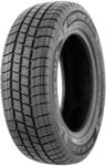 VREDESTEIN COMTRAC 2 ALL SEASON+ 195/60R16C 99/97H BSW