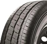 AVON AV12 195/65R16C 104/102T BSW