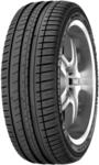 MICHELIN PILOT SPORT A/S 3 (N0) 305/40R20 112V (N0) XL BSW