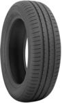 TOYO PROXES R55A 185/60R16 86H BSW