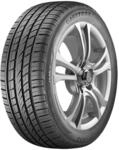 AUSTONE ATHENA SP-303 225/60R17 99V