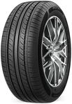 BERLIN TIRES SUMMER HP ECO 195/50R15 86H XL BSW