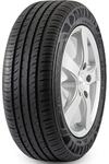 DAVANTI DX390 175/65R15 84H BSW