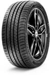 NORDEXX NS9200 235/55R19 105V XL FR BSW