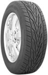 TOYO PROXES S/T III 275/50R22 115V XL