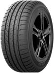 ARIVO ULTRA ARZ4 225/45R17 94W XL BSW