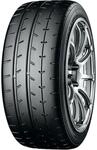 YOKOHAMA ADVAN A052 245/30R20 90(Y) XL BSW