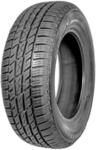 BARUM BRAVURIS 4X4 205/70R15 96T