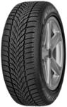 GOODYEAR ULTRAGRIP ICE 2 195/65R15 95T XL NORDIC COMPOUND BSW