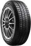 AVON WT7 SNOW 185/65R15 88T BSW