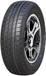 ROTALLA ICE-PLUS S220 255/60R17 106H