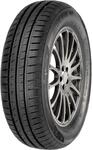 FORTUNA GOWIN HP 155/80R13 79T