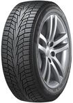 HANKOOK WINTER I*CEPT IZ2 (W616) 215/55R16 97T XL NORDIC COMPOUND