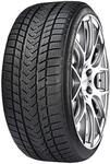GRIPMAX SUREGRIP PRO WINTER 215/50R18 96V XL BSW