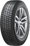 HANKOOK WINTER I*CEPT X (RW10) 225/65R17 102T NORDIC COMPOUND