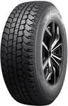 SAILUN ICE BLAZER WST2 LT (SW18) 255/70R18 113S STUDDABLE BSW