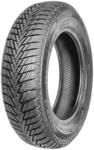 CONTINENTAL CONTIWINTERCONTACT TS 800 125/80R13 65Q