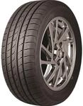 TRACMAX ICE-PLUS S220 235/60R18 107H XL BSW