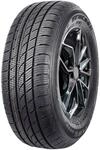TRACMAX ICE-PLUS S220 235/65R17 108H XL