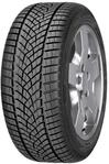 GOODYEAR ULTRAGRIP PERFORMANCE+ 215/55R16 97H XL