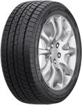 FORTUNE SNOWFUN FSR-901 195/55R16 87H BSW