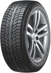 HANKOOK WINTER I*CEPT IZ2 (W616) 245/45R19 102T XL NORDIC COMPOUND BSW