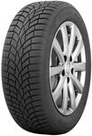 TOYO OBSERVE S944 225/50R17 98V XL BSW