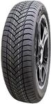 ROTALLA SETULA W RACE S130 175/55R15 77T
