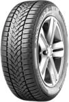 LASSA SNOWAYS 3 205/55R17 95V XL BSW