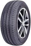 TRACMAX X-PRIVILO VS450 205/65R16C 107/105R BSW