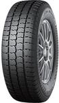 YOKOHAMA BLUEARTH-VAN ALL SEASON (RY61) 215/60R16C 103/101T RPB BSW
