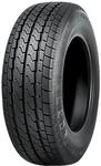 NANKANG ALL SEASON VAN AW-8 185/R14C 102/100R BSW