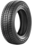 FALKEN EUROALL SEASON VAN11 195/70R15C 104/102S BLK