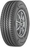 GOODYEAR DURAMAX GEN-2 195/70R15C 104/102S BSW
