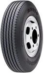 HANKOOK RADIAL AH11S 7.00/R16C 117/116N
