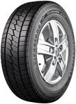 FIRESTONE VANHAWK MULTISEASON 235/65R16C 121/119R BSW
