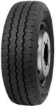LASSA LC/R 155/R12C 88/86N