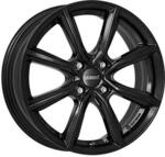 DEZENT DEZENT TN BLACK black 6.0Jx15 4x108 ET32