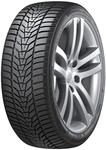 HANKOOK WINTER I*CEPT EVO3 (W330) 285/40R19 107V XL BSW
