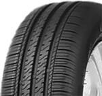 EVENT FUTURUM GP 135/80R13 70T BSW