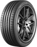GOODYEAR EAGLE TOURING (MGT) 255/45R20 105W (MGT) XL MFS BSW