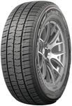 KUMHO PORTRAN 4S CX11 215/70R15C 109/107R BSW