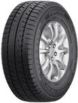 FORTUNE SNOWFUN FSR-902 155/80R13 79T BSW