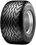 VREDESTEIN 710/50 R 26.5 TL 170D FLOTATION PRO