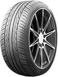 MAZZINI ECO607 235/55R17 103W XL