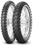 PIRELLI 80/100 - 21 M/C TT 51M SCORPION MX EXTRA X