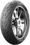 MICHELIN 120/70 ZR 17 M/C TL (58W) ROAD 6 GT